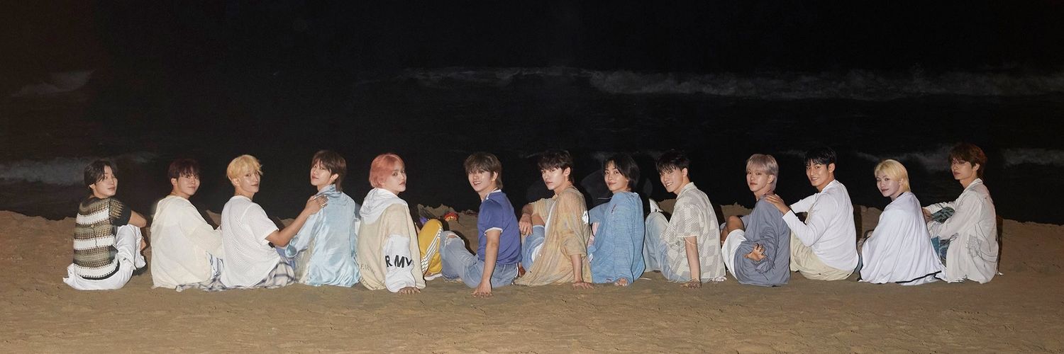 SELL : @HEAVENBLISHOP & @HEAVENBLISHOP2 ✨️ banner