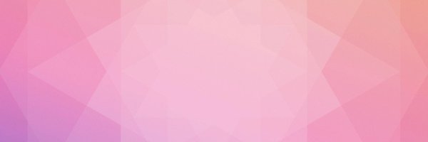 SlidesWith Profile Banner
