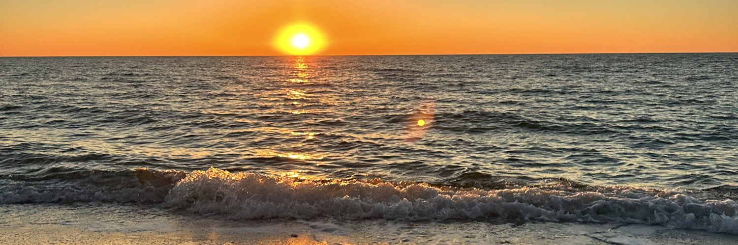 alice_locker's profile banner image
