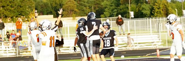 jamesonsmuda22 Profile Banner