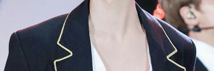 ไออุ่น banner