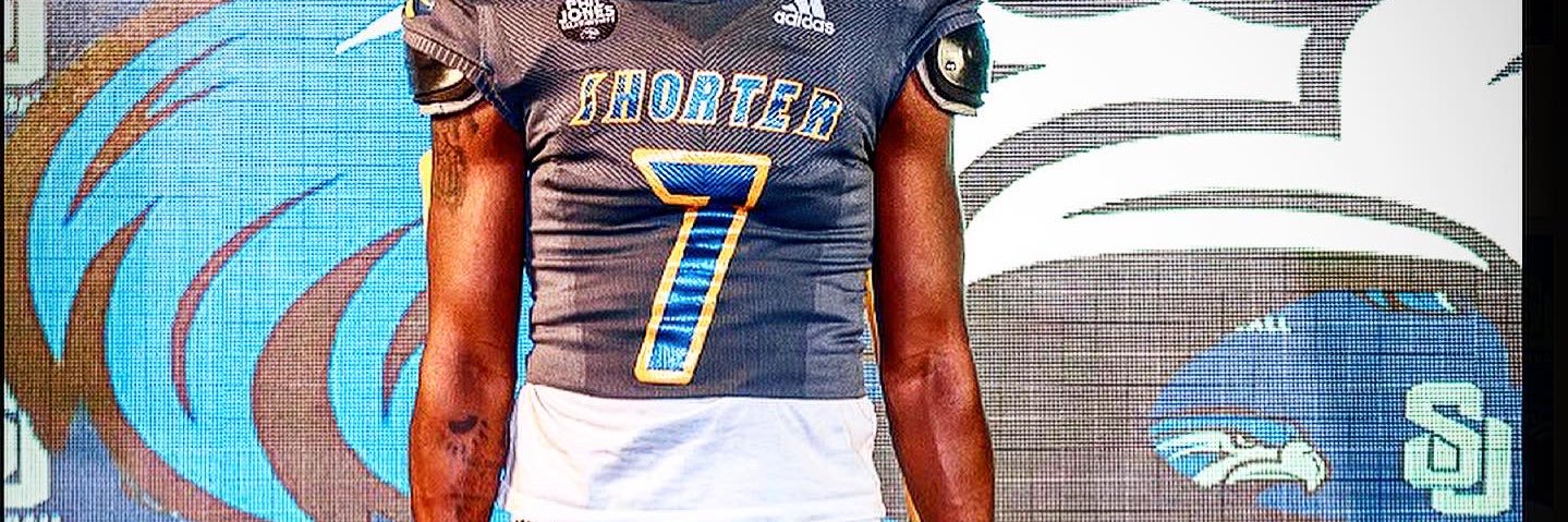 lionell twitty banner