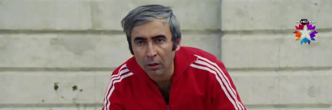 RasimSevic's profile banner image
