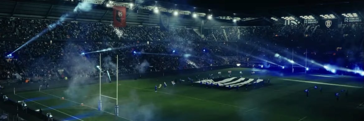 bensebinho🇾🇪 banner
