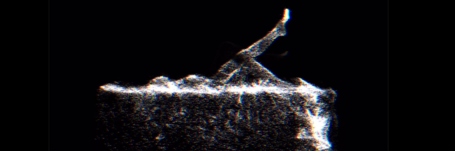 𝚁𝙾𝙼𝙰𝙽𝙾𝙵𝙵 banner