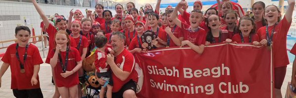 sliabhbeaghasc Profile Banner