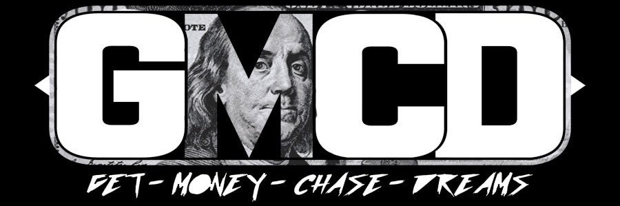 SuccessFode's profile banner image
