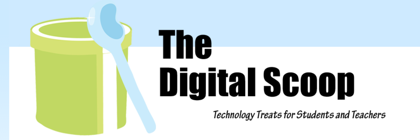 Susan Prabulos banner