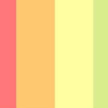angelathe's profile banner image