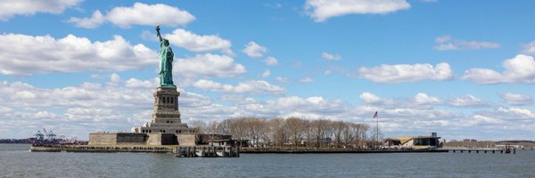 douglasrivlin Profile Banner