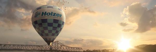 HolzerHealth Profile Banner