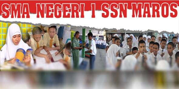 sman1maros's profile banner image