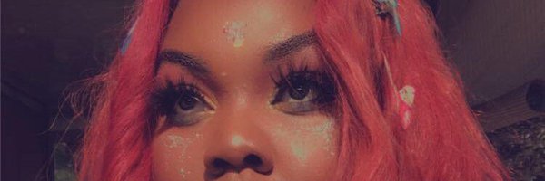 SacredWhoreee Profile Banner