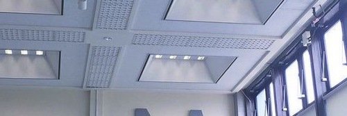 zahra, inactive banner