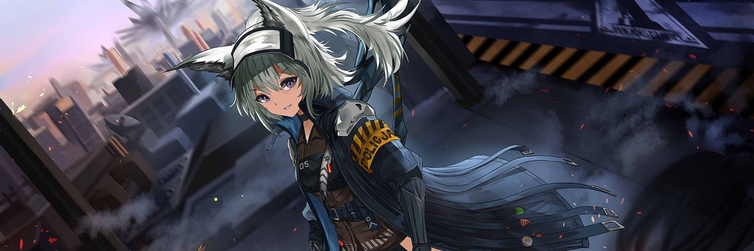 雪風颯颯·WintiwindRustle02 banner