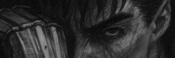 pryymee Profile Banner