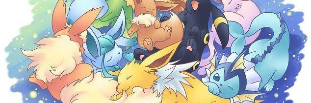 KilLMonSterDoG's profile banner image