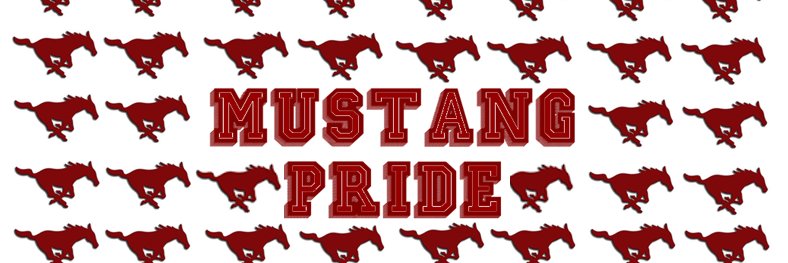 Lakewood Middle banner