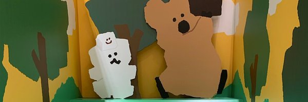 mak3bread Profile Banner