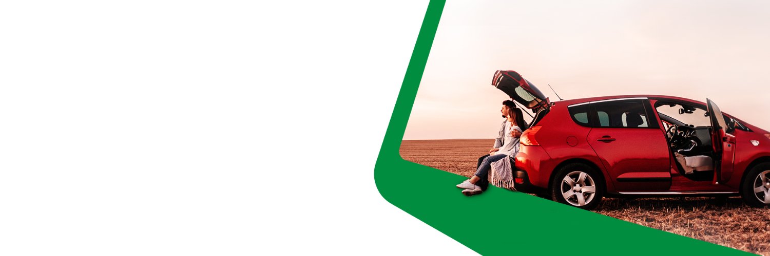 Castrol México banner