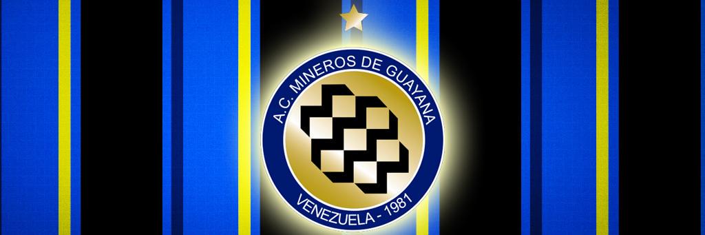 AdelAntoni's profile banner image