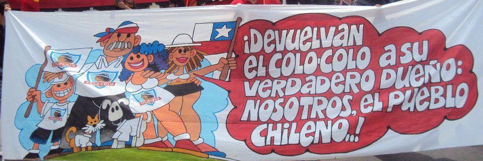 crespo0's profile banner image