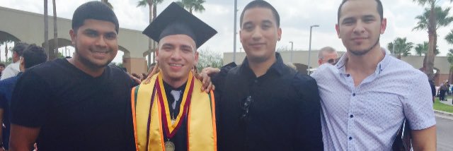 JerryJuarez30's profile banner image