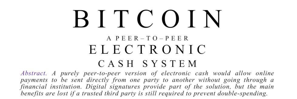 Investisseur Crypto banner