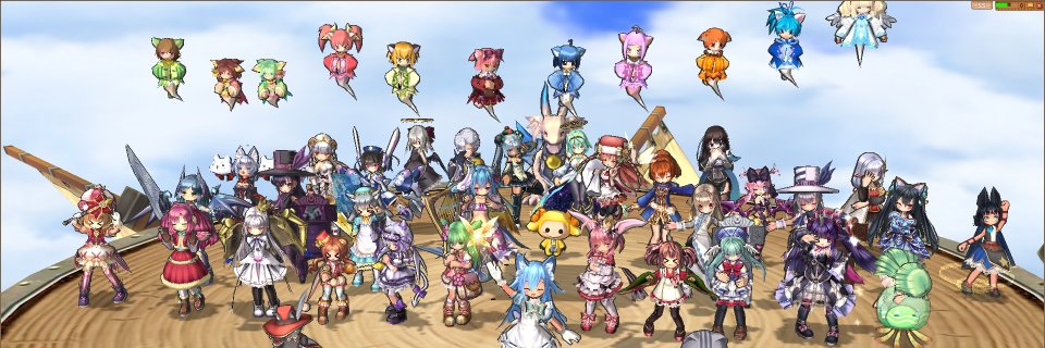 neput's profile banner image