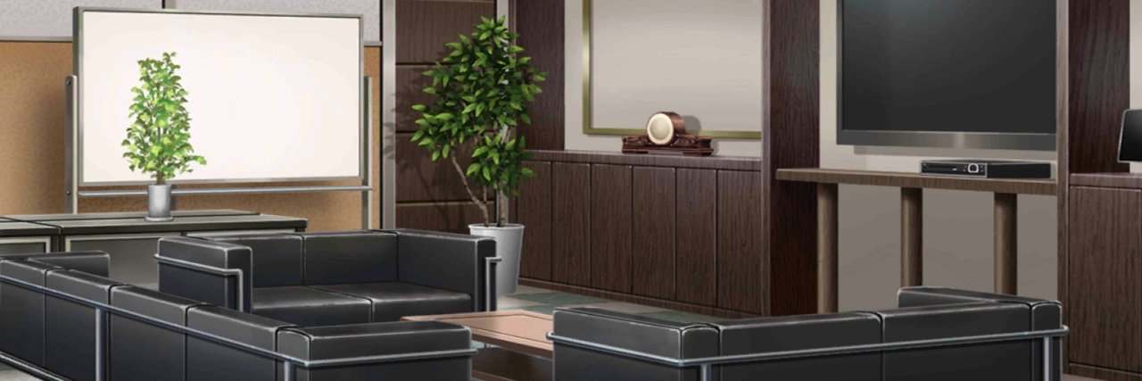 kyoh_'s profile banner image