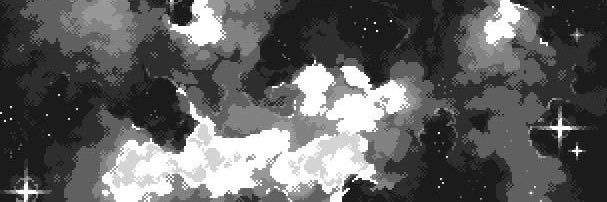 StarrySkullsss's profile banner image