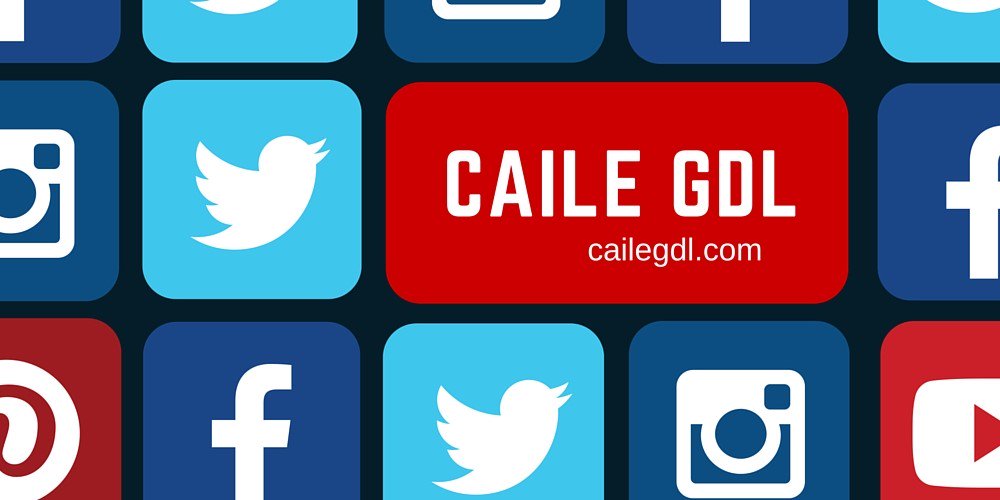cailegdl's profile banner image