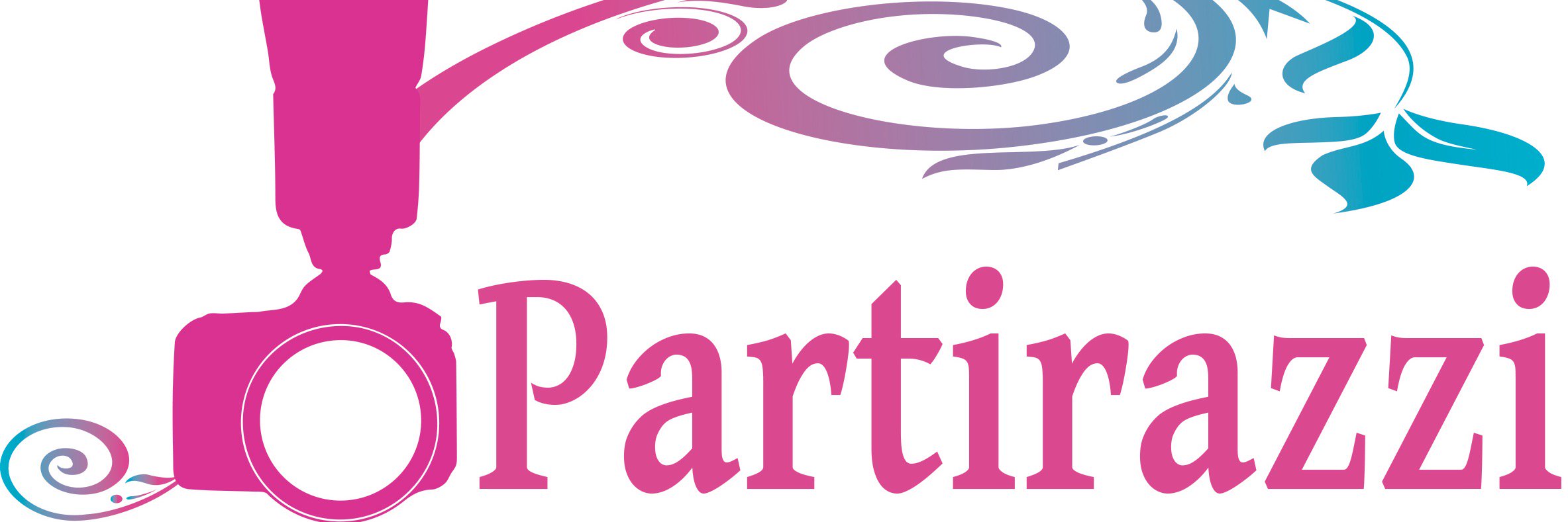 partirazzi's profile banner image