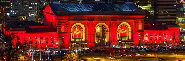 MiddleC62491843 Profile Banner