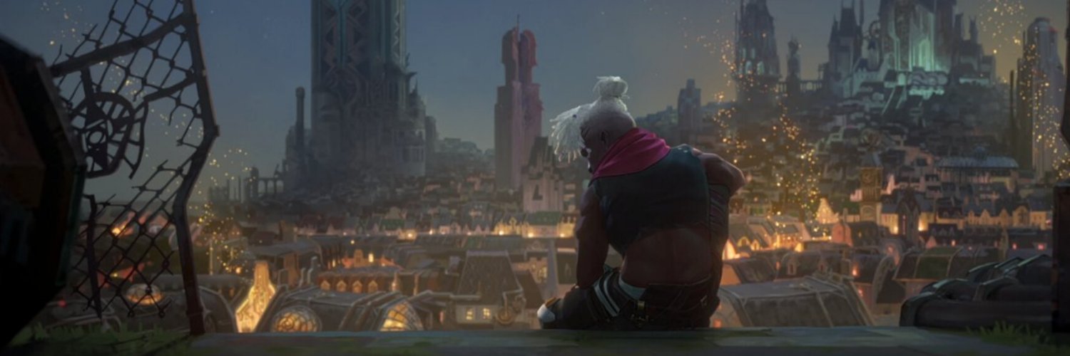 BelialJose_'s profile banner image