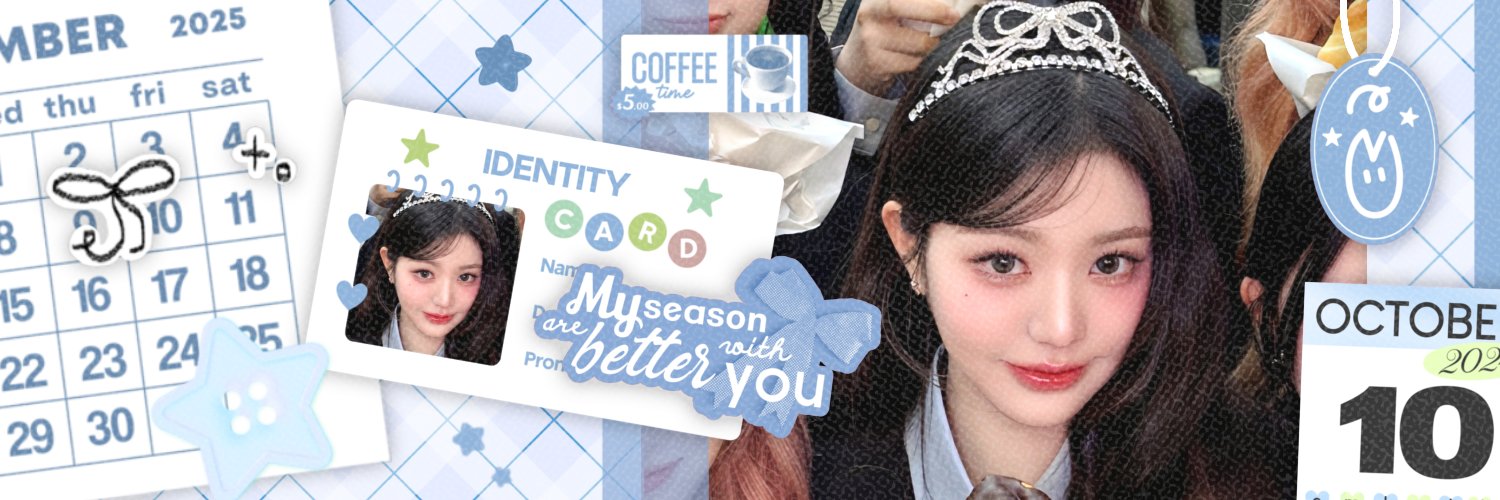 𝐊 𝐈 𝐀✯🍞 banner