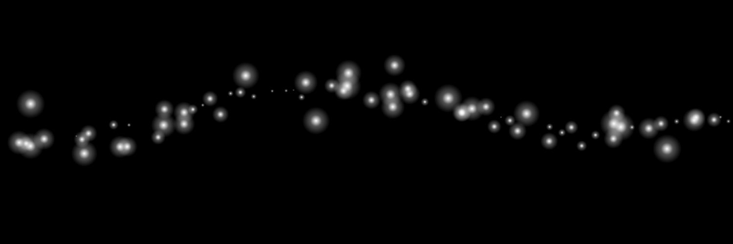 AbbieDreams's profile banner image