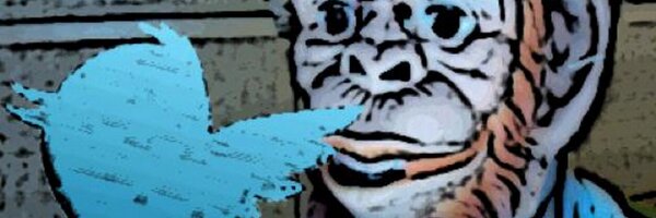 PablingCM Profile Banner