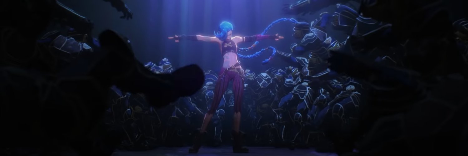 cuencodane_'s profile banner image