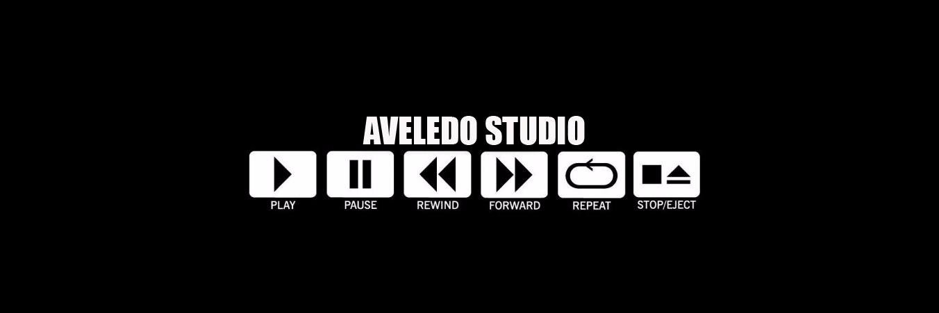 AveledoStudioVE's profile banner image