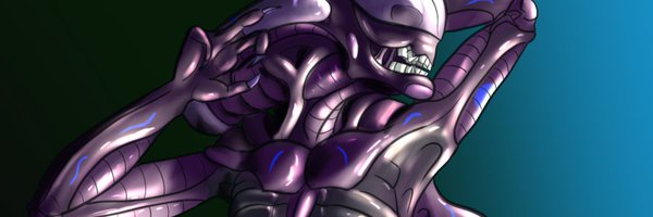 scaledoperator Profile Banner