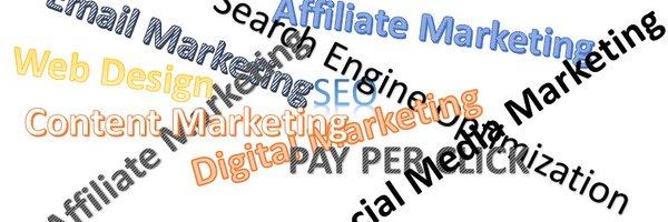 JasonMDigital Profile Banner