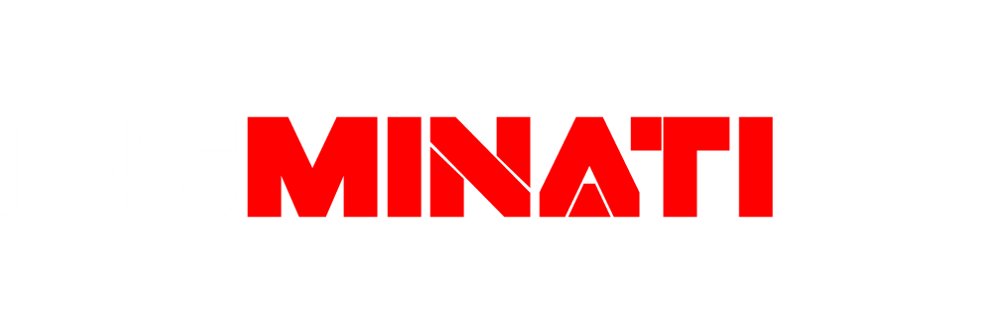 toonsminati's profile banner image