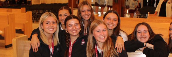addisonrpence22 Profile Banner