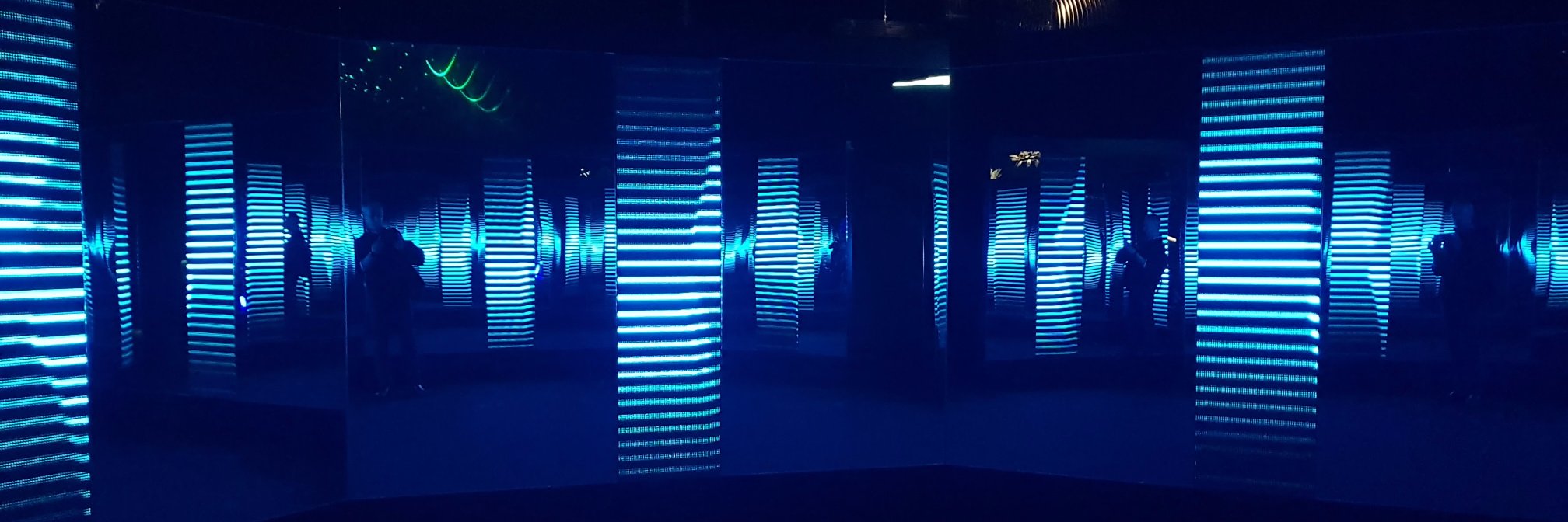 Jonny Brownbill banner