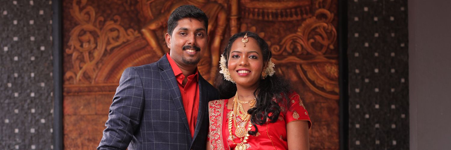 Deepuathi's profile banner image