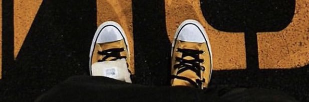 djjerPG's profile banner image