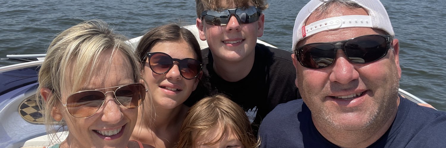 RbuildRick's profile banner image