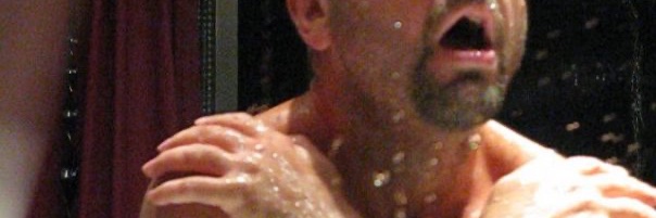 Tu Colega Gay banner