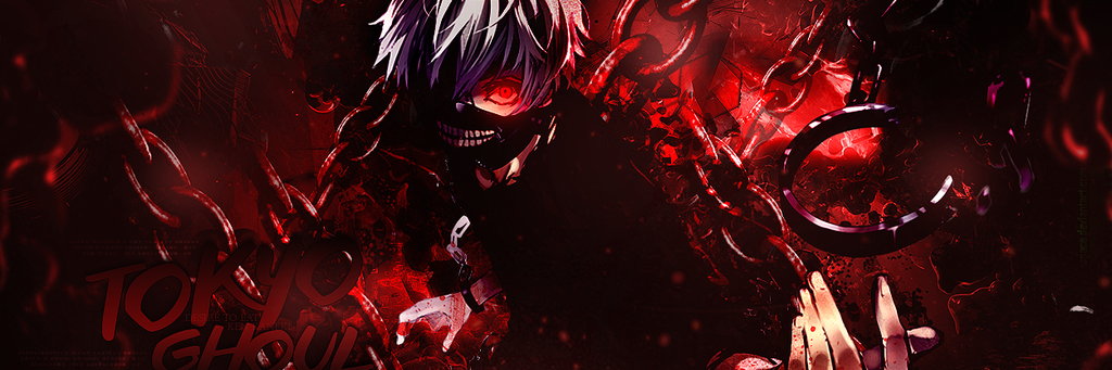 abderrahin1's profile banner image